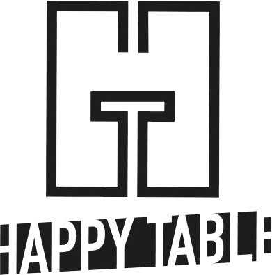 HappyTable